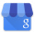 C&C Development on Google My Business